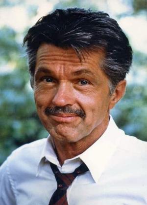 Tom Skerritt